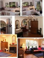 Woning