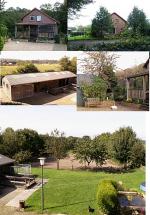 Woning