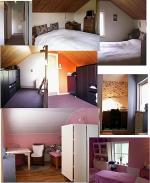 Woning