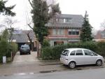 Woning