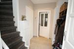 Woning