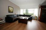 Woning