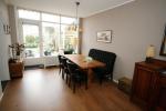 Woning