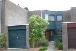 Woning Advertentie