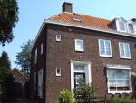 Woning Advertentie