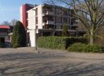 Kinderen van Versteegplein 29
