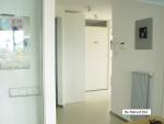 Woning