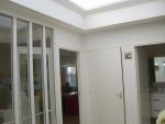 Woning Advertentie