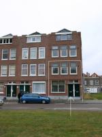 Woning Advertentie