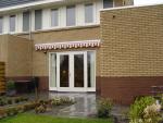 Woning