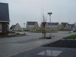 Woning