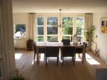 Woning Advertentie