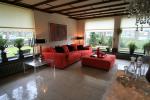 Woning