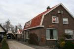 Woning Advertentie