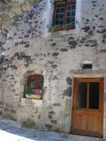 le Village