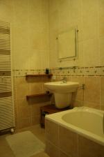 Woning