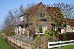 Woning