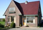 Woning