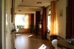 Woning