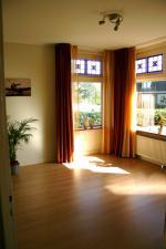 Woning