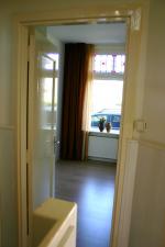 Woning