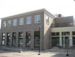 Woning Advertentie