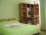 Woning