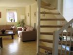 Woning