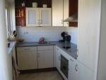 Woning