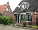 Woning Advertentie
