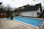 Woning