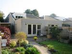Woning