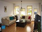 Woning