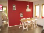 Woning