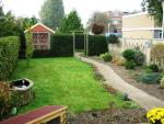 Woning