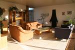 Woning