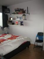 Woning