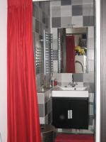 Woning