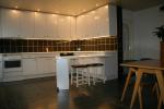 Woning