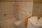 Woning