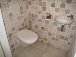 Woning