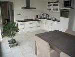 Woning