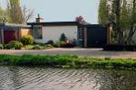 Woning Advertentie