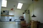 Woning