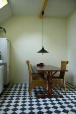 Woning
