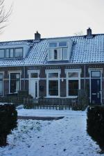 Woning Advertentie