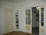 Woning