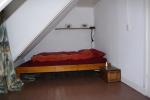 Woning