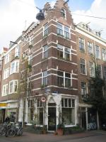 te bevragen