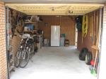 Woning